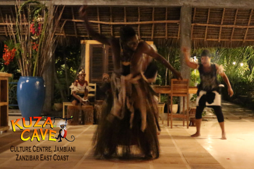 Traditional African dance and drumming at Kuza Cave Culture centre. dance and drum lessons.